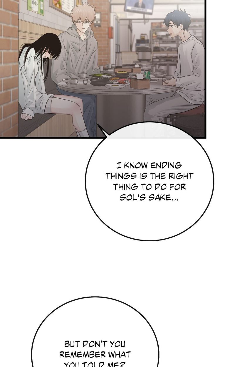 Where the Heart Is page 22