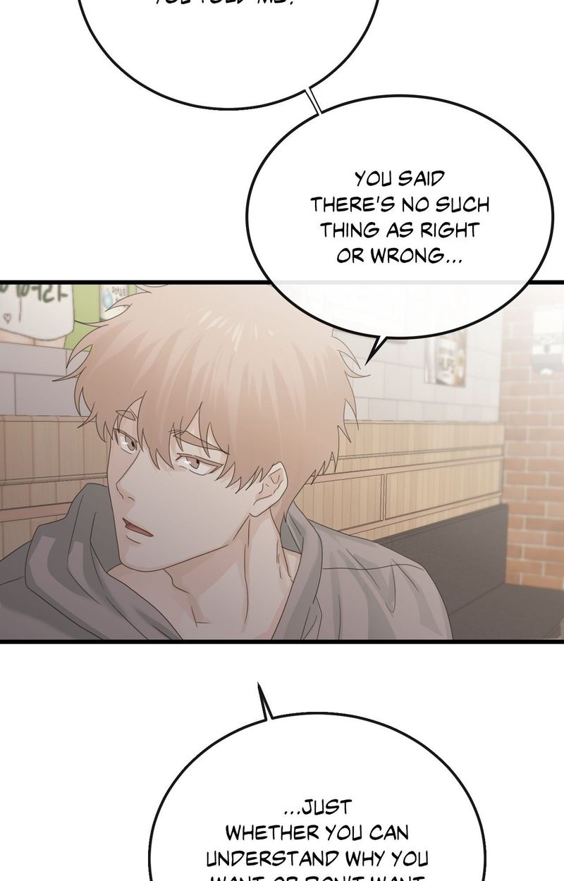 Where the Heart Is page 23