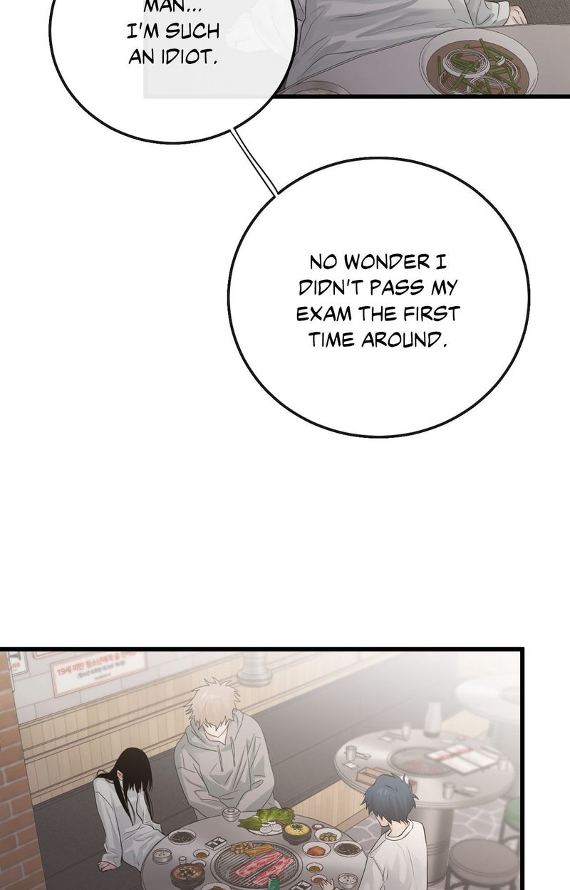 Where the Heart Is page 25