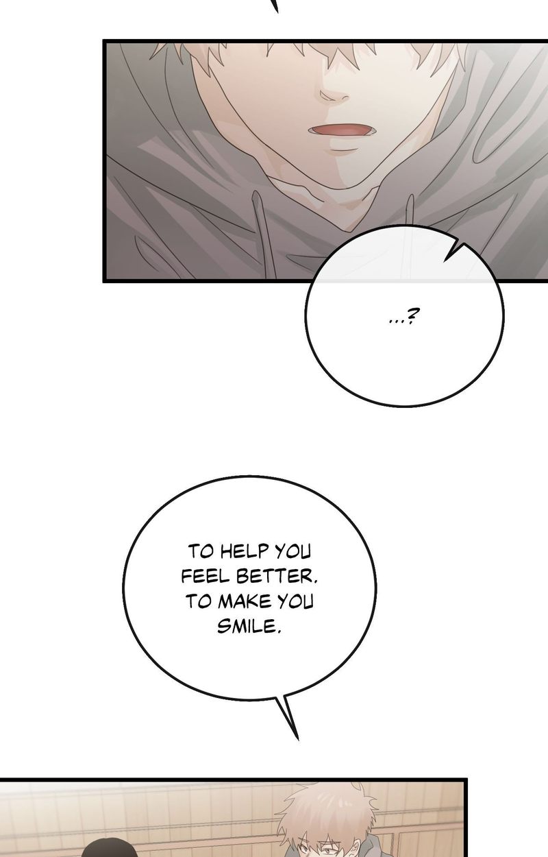 Where the Heart Is page 27