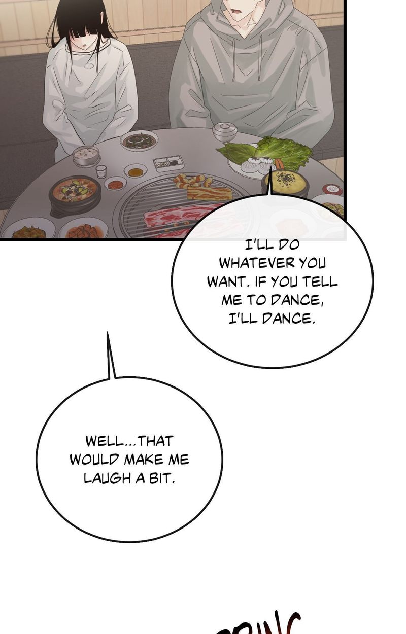 Where the Heart Is page 28