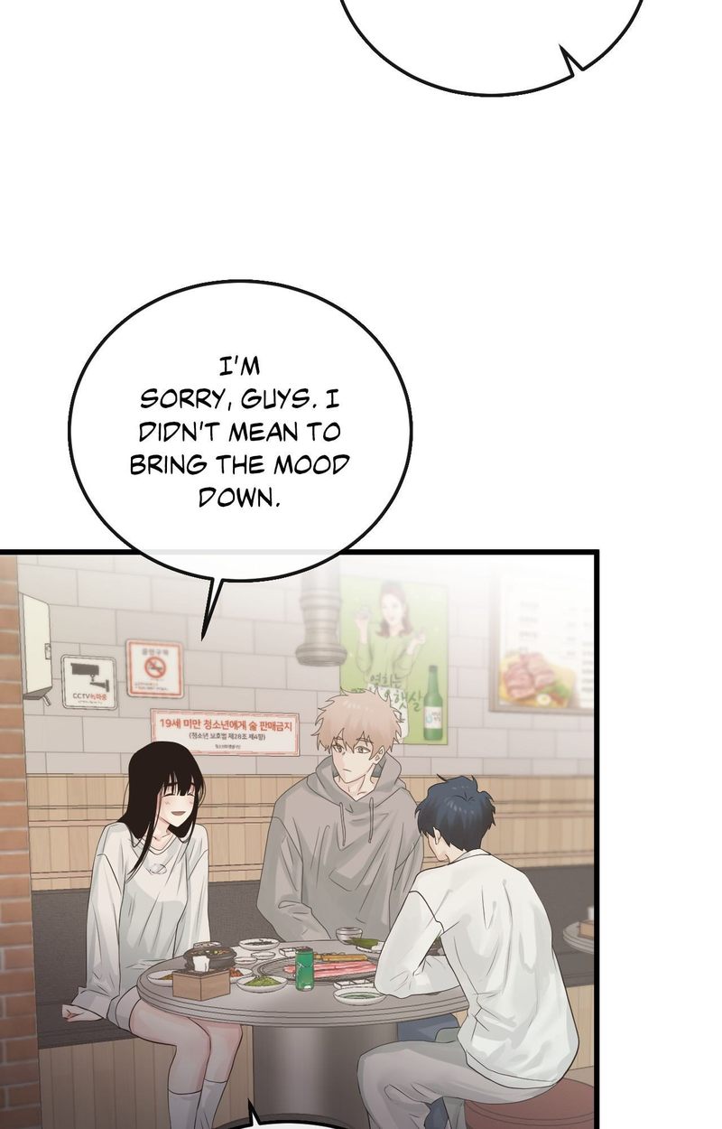 Where the Heart Is page 30