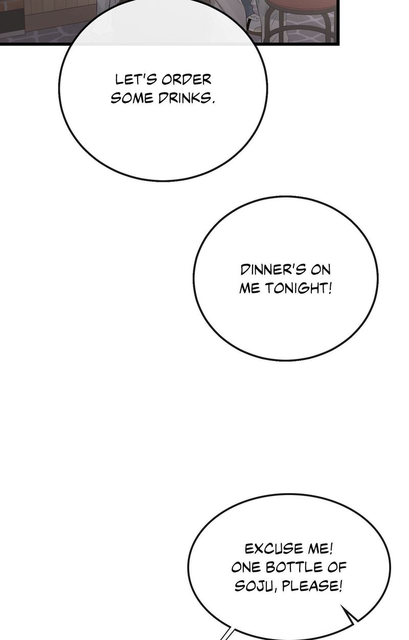Where the Heart Is page 31