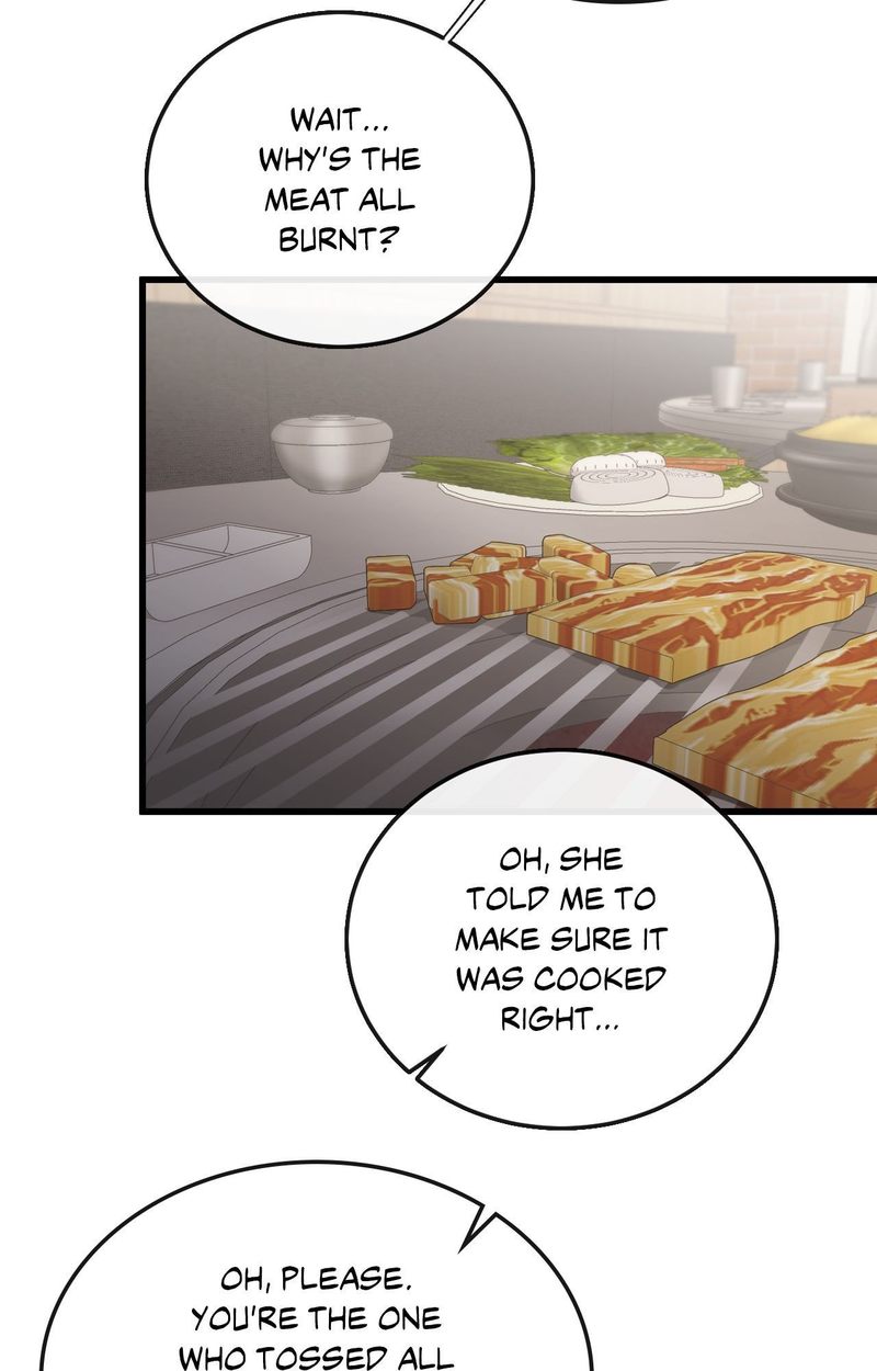 Where the Heart Is page 32