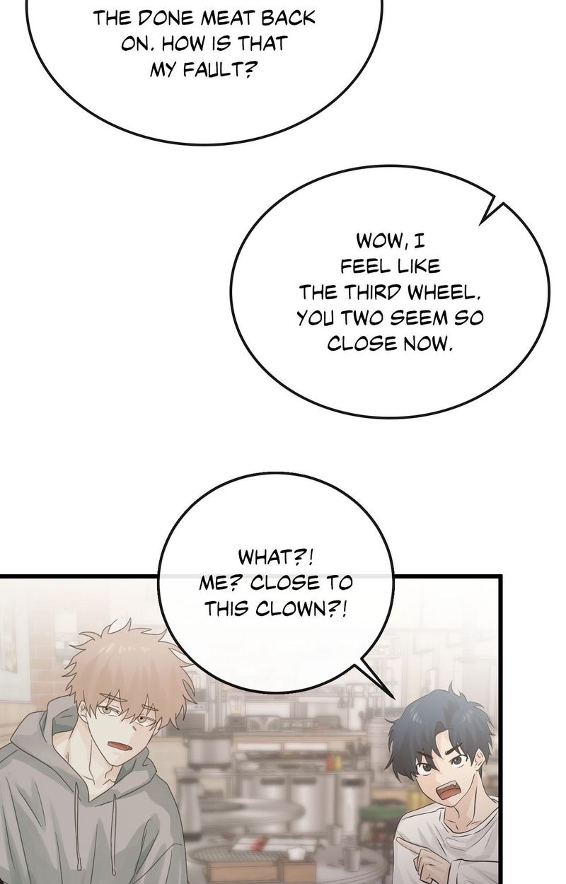 Where the Heart Is page 33