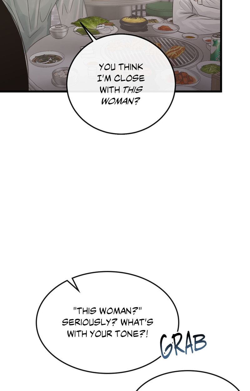 Where the Heart Is page 34