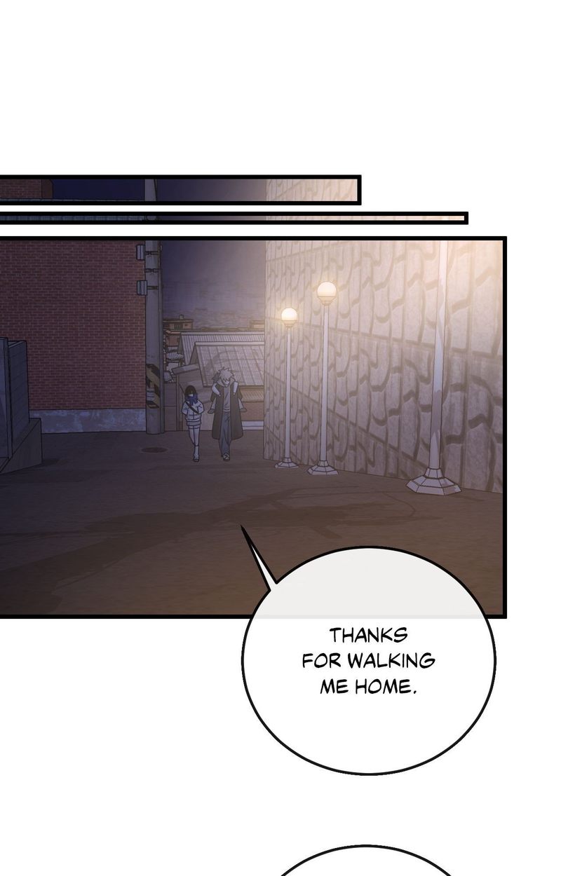 Where the Heart Is page 37
