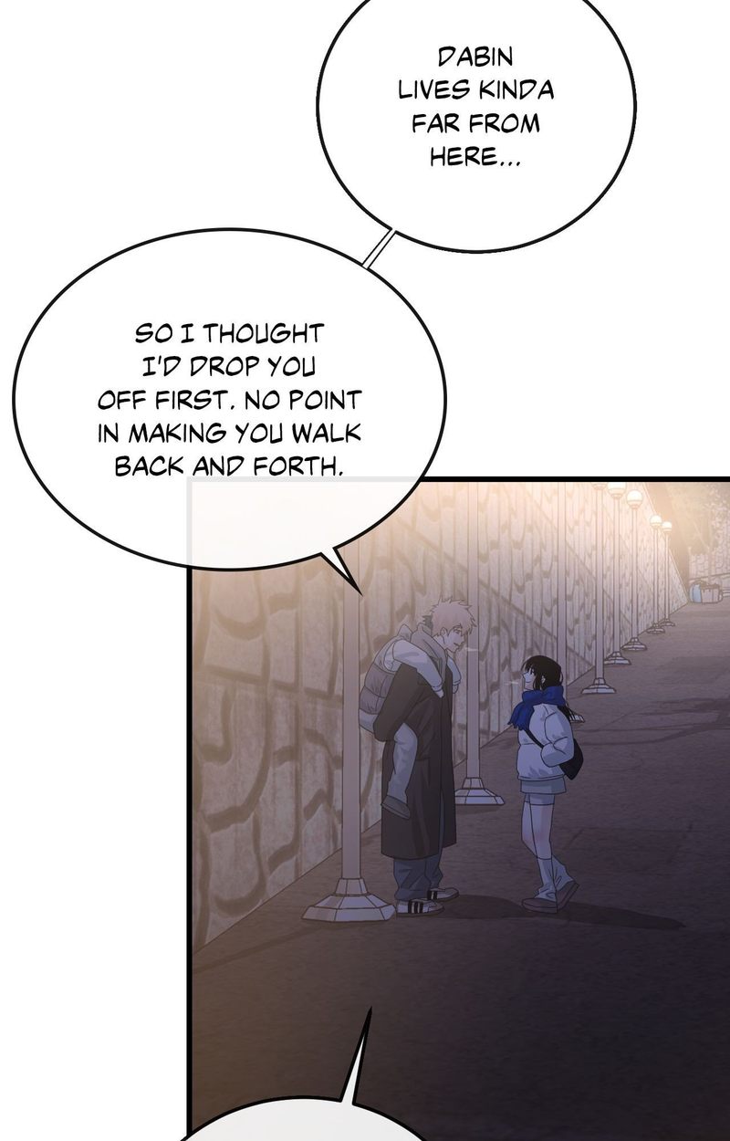 Where the Heart Is page 38