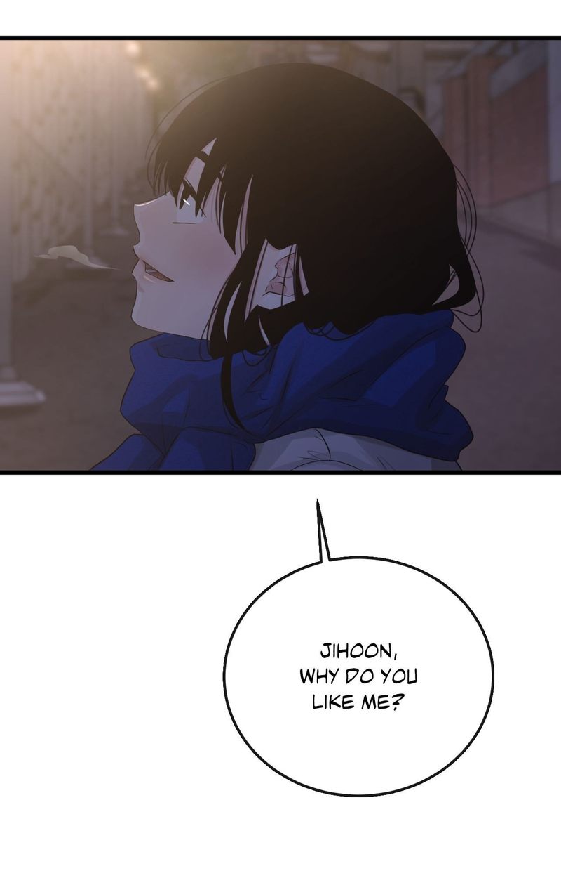 Where the Heart Is page 40