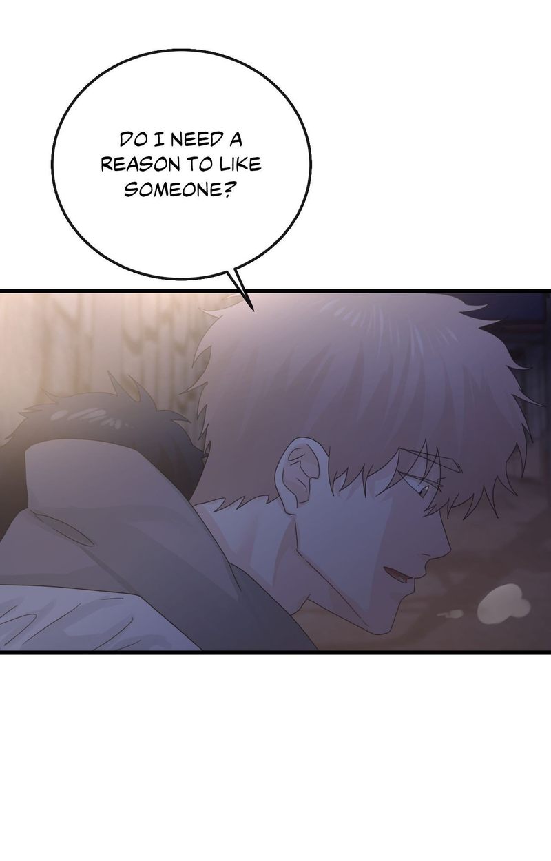 Where the Heart Is page 41