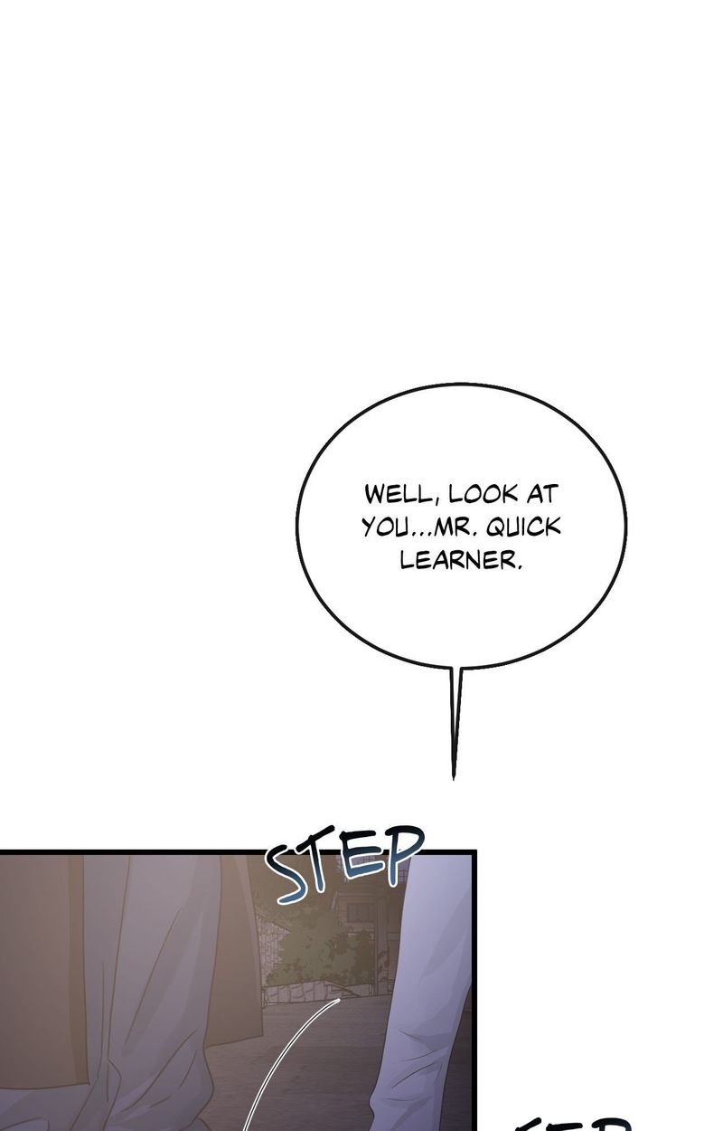 Where the Heart Is page 42