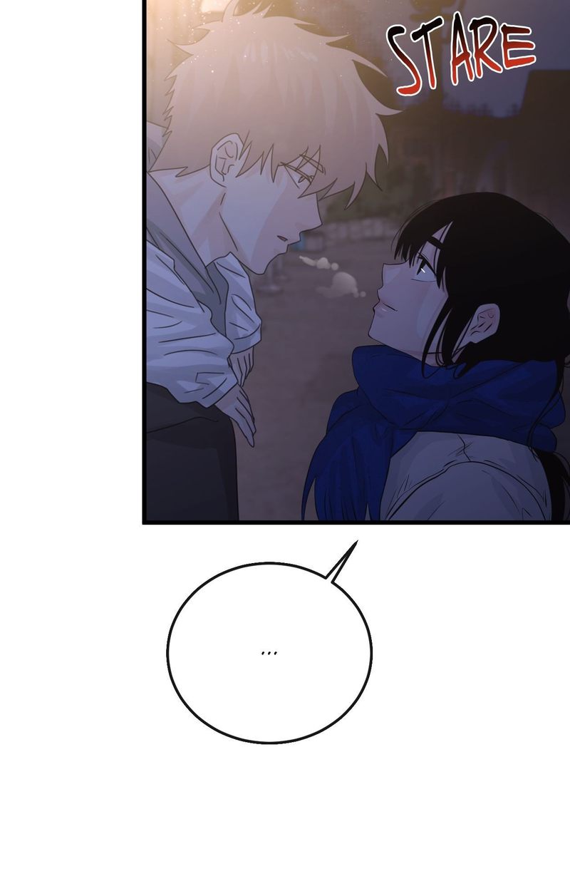 Where the Heart Is page 44