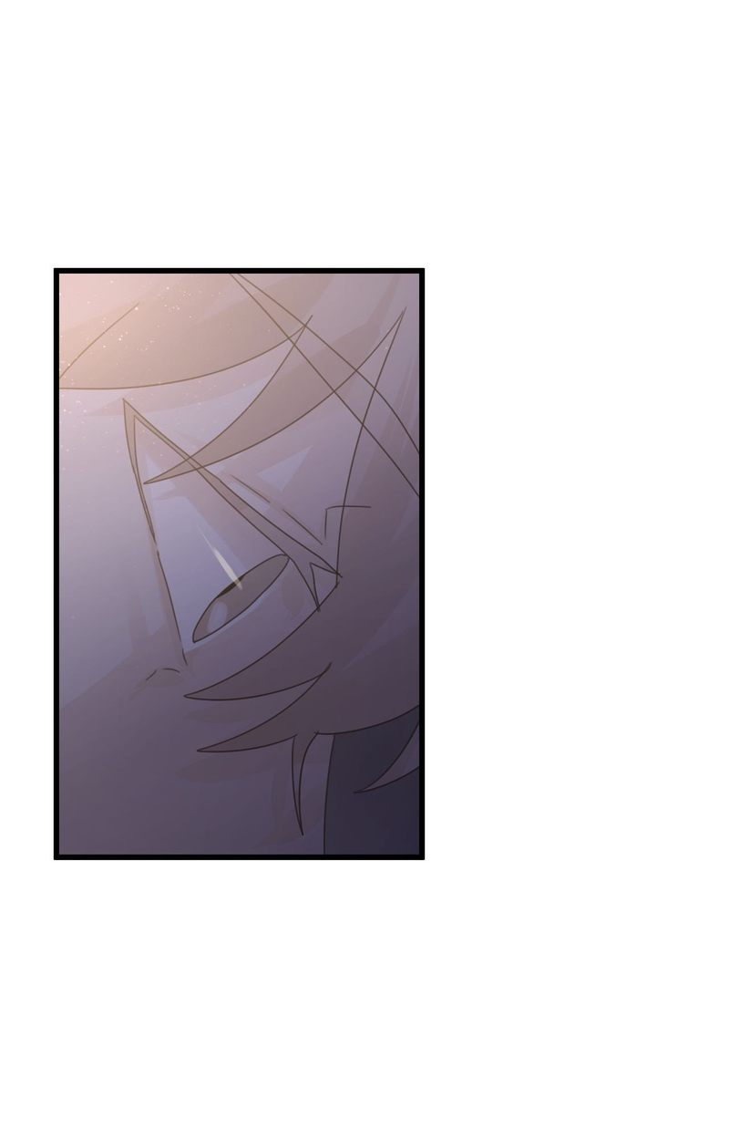 Where the Heart Is page 45