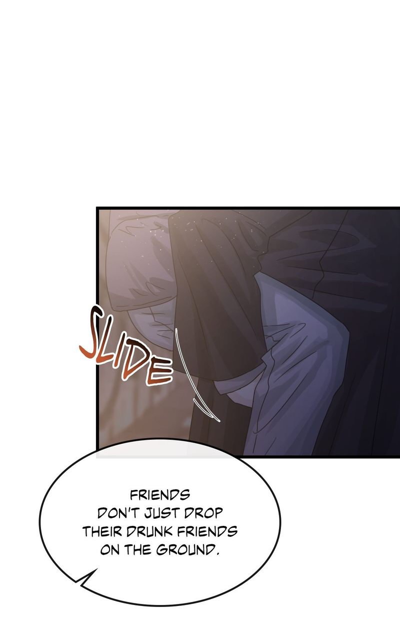Where the Heart Is page 46