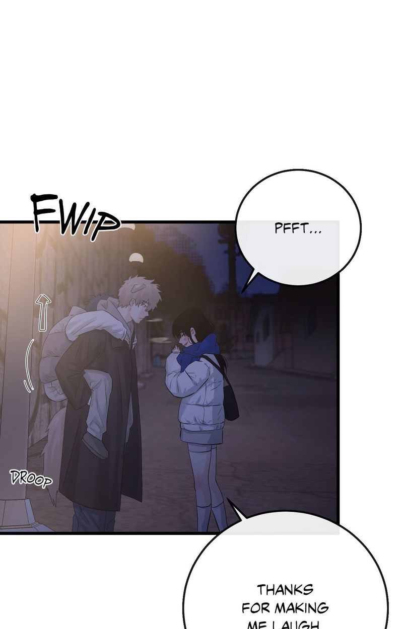 Where the Heart Is page 47