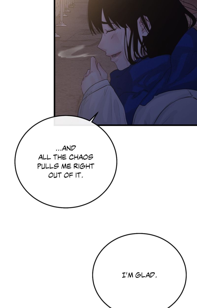 Where the Heart Is page 49
