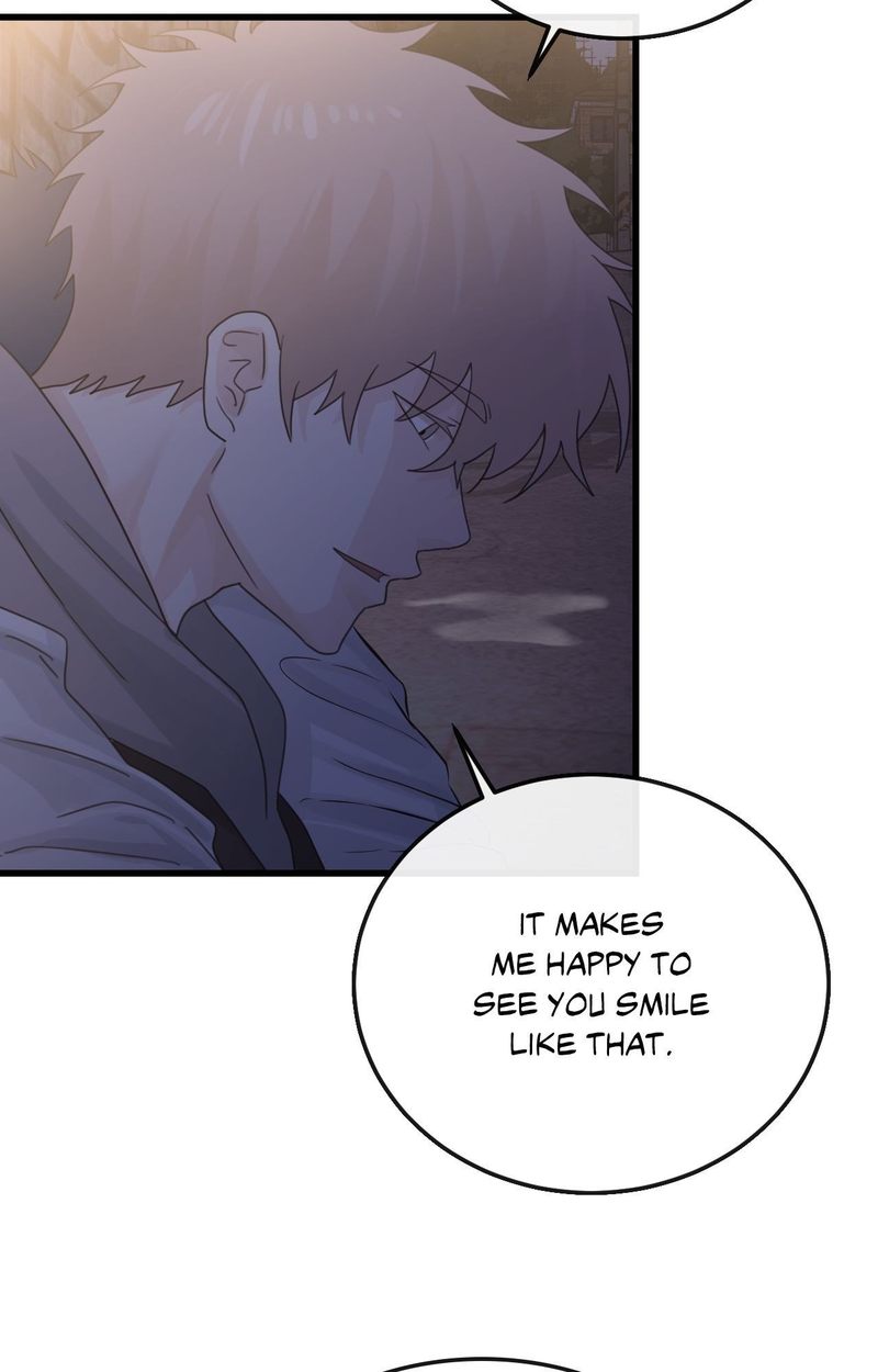 Where the Heart Is page 50