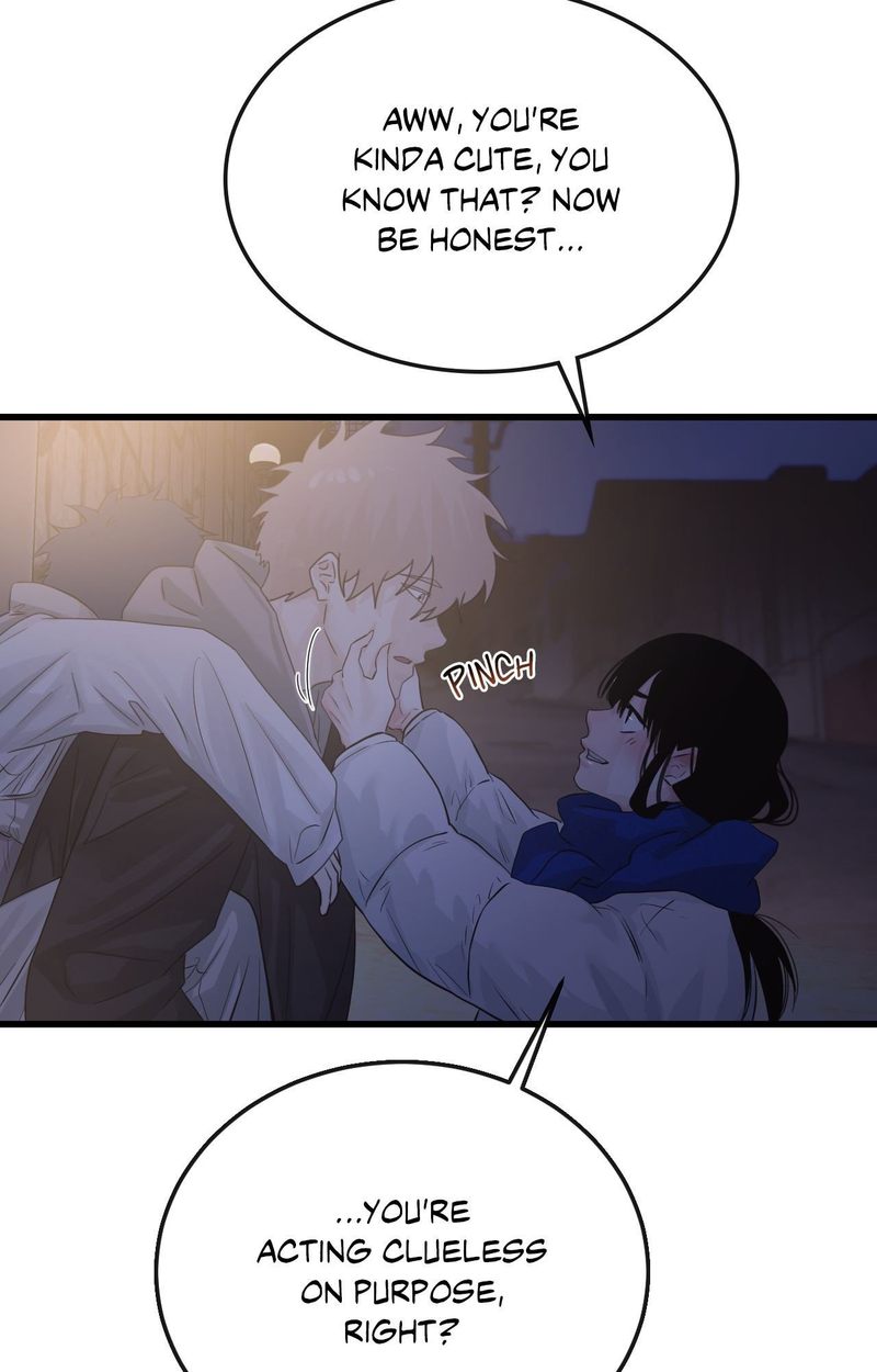 Where the Heart Is page 51