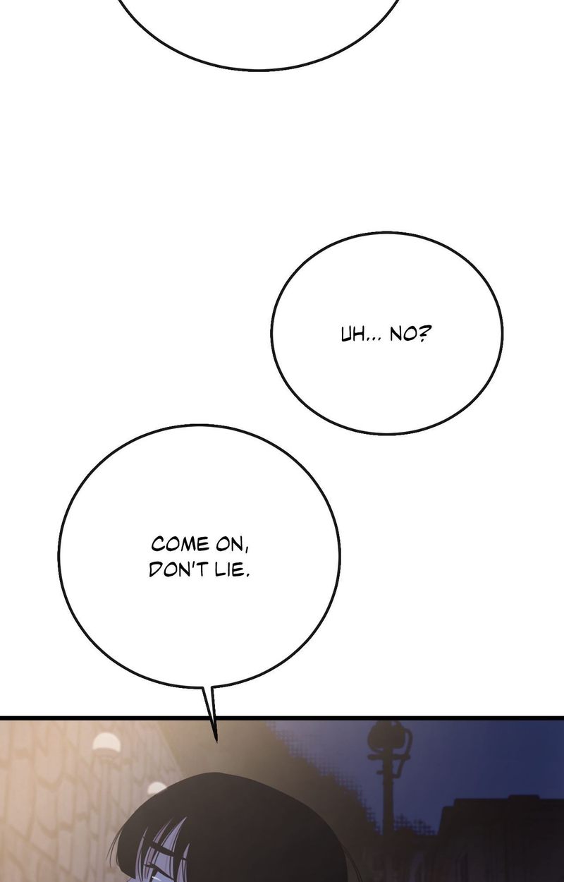 Where the Heart Is page 52
