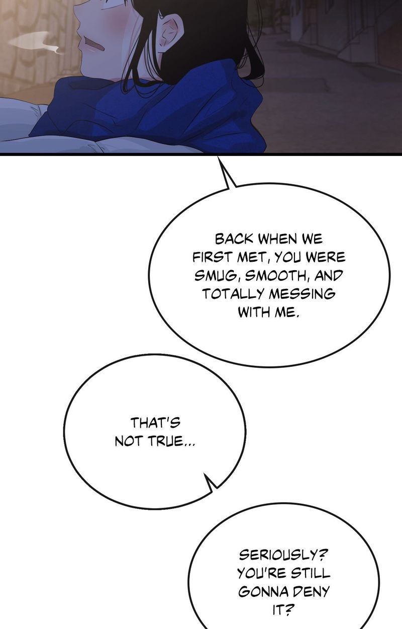 Where the Heart Is page 53