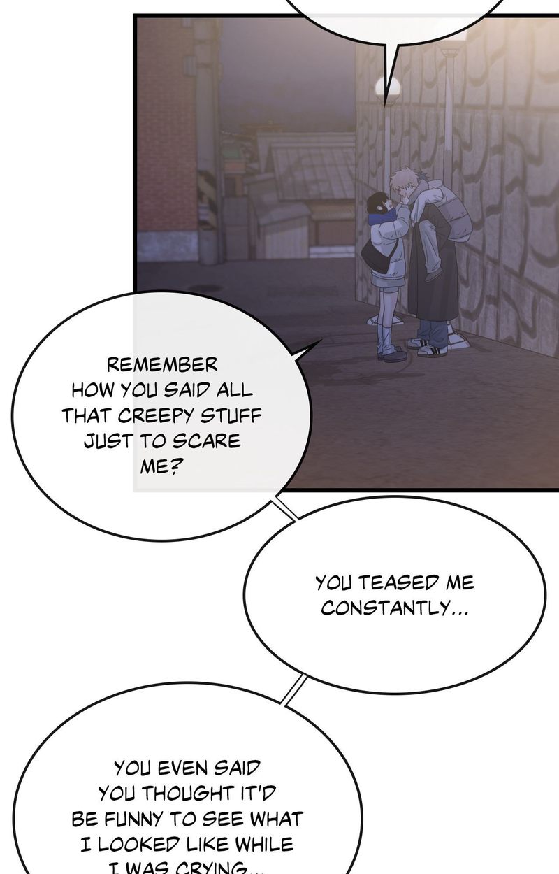 Where the Heart Is page 54