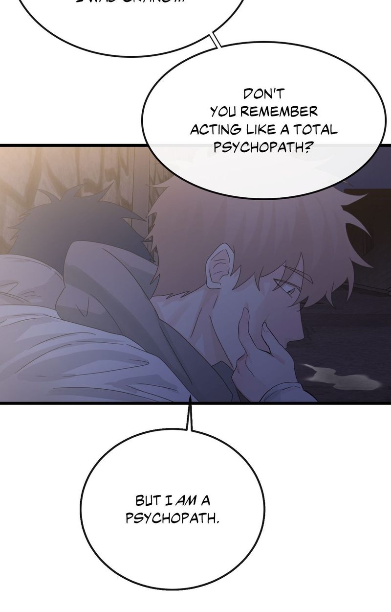 Where the Heart Is page 55