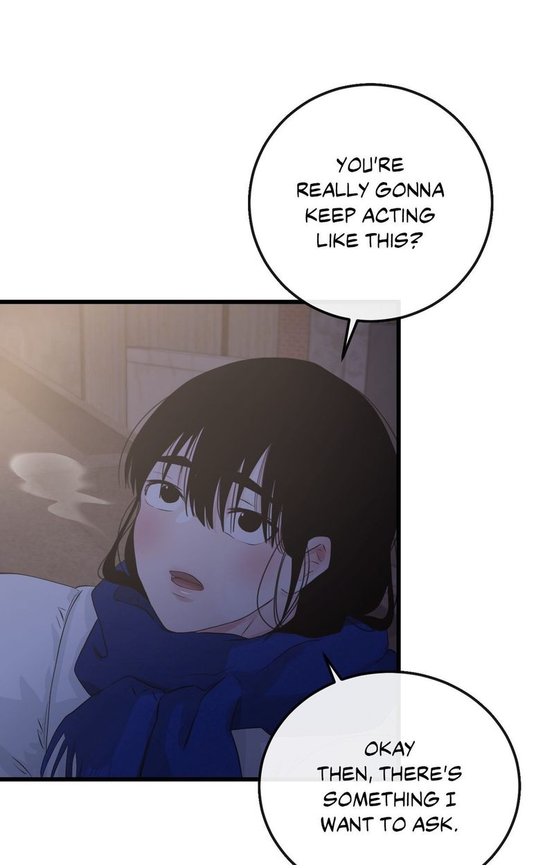 Where the Heart Is page 56