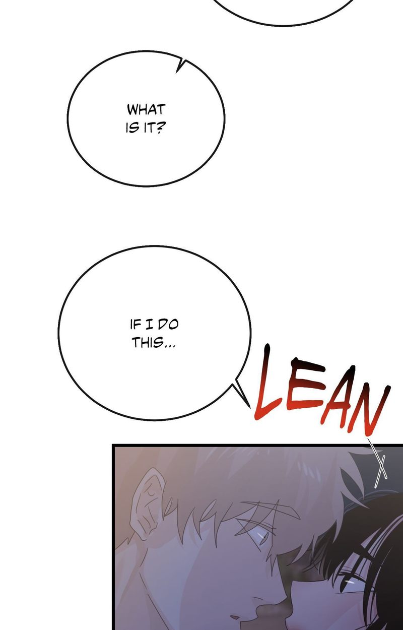 Where the Heart Is page 57