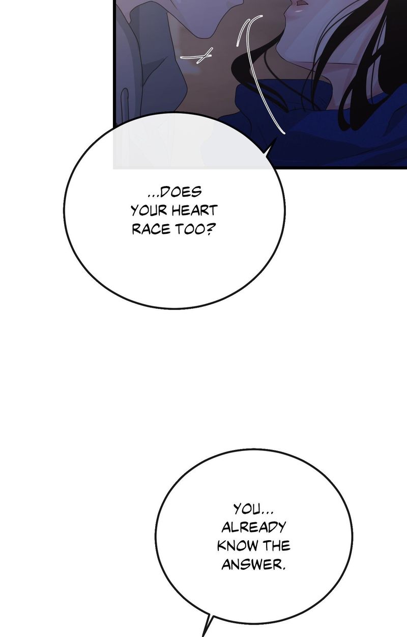 Where the Heart Is page 58