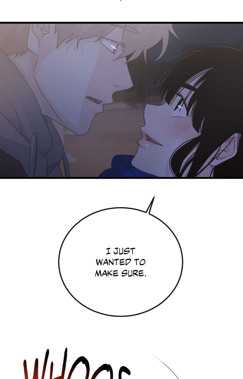 Where the Heart Is page 59