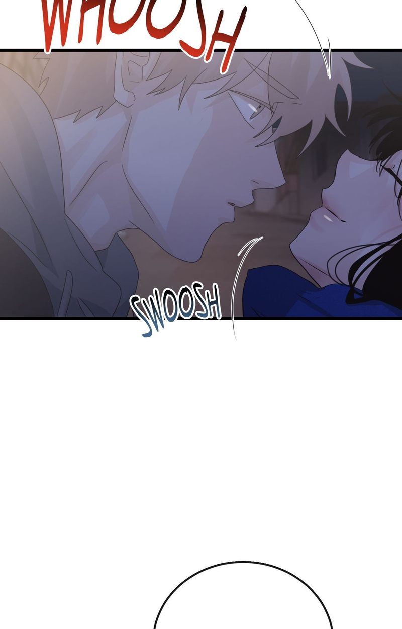 Where the Heart Is page 60