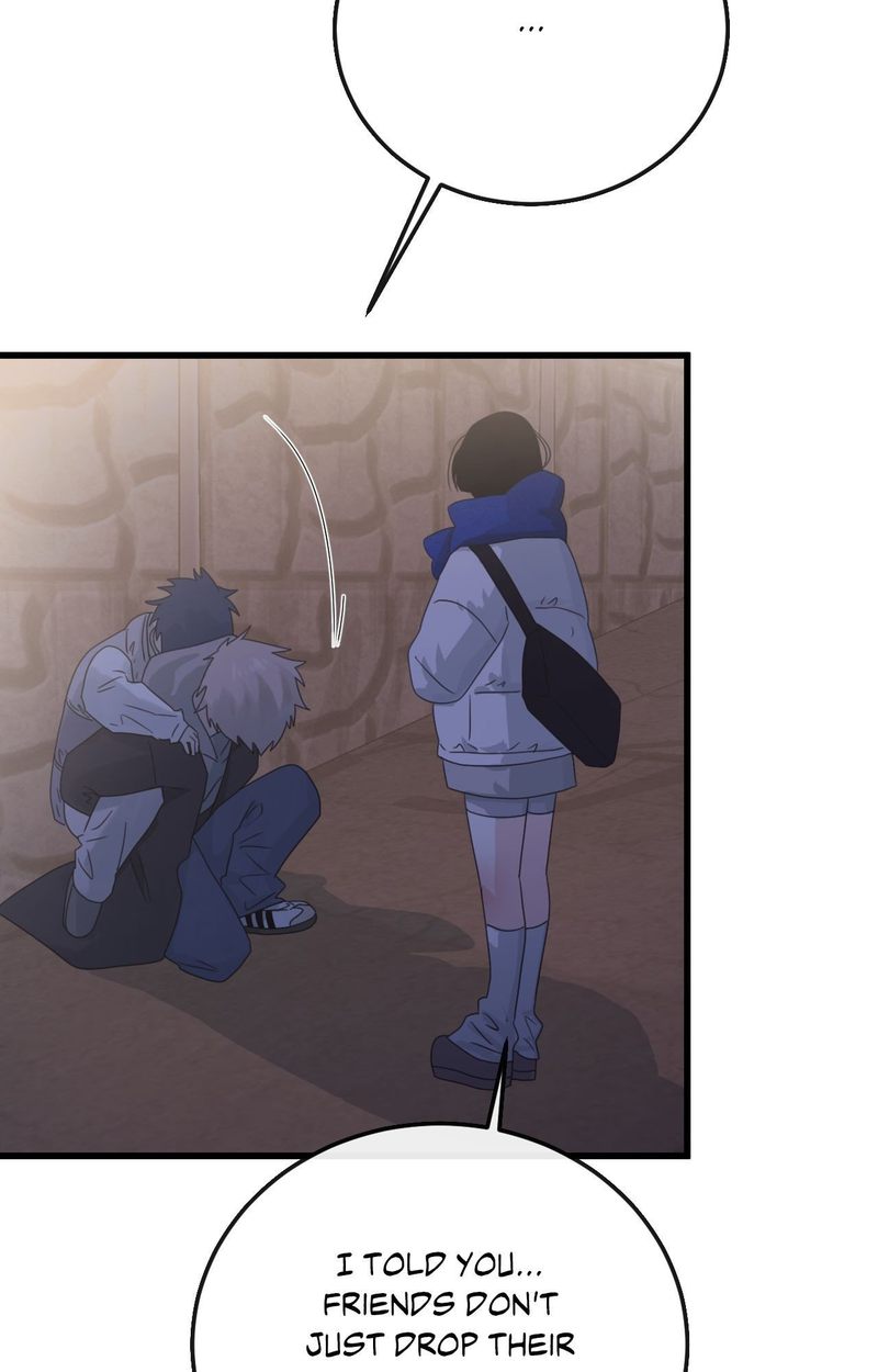 Where the Heart Is page 61
