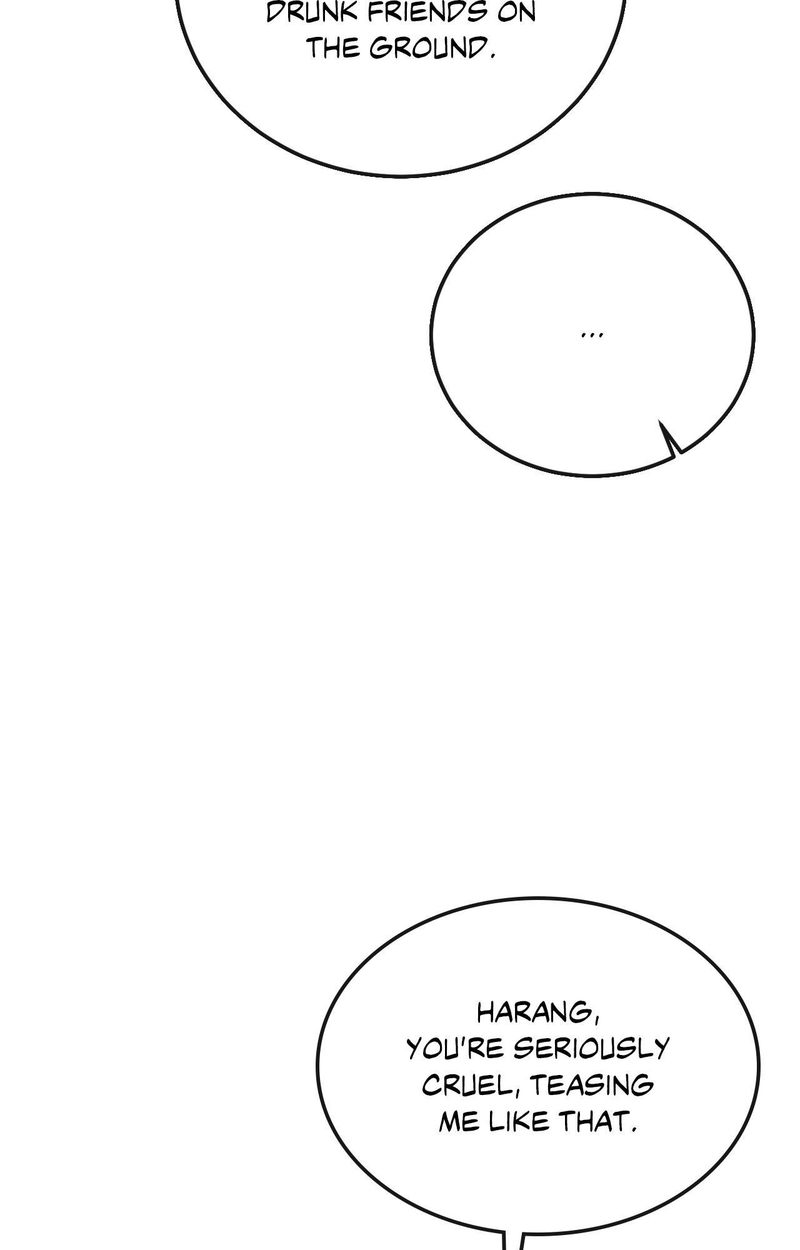 Where the Heart Is page 62