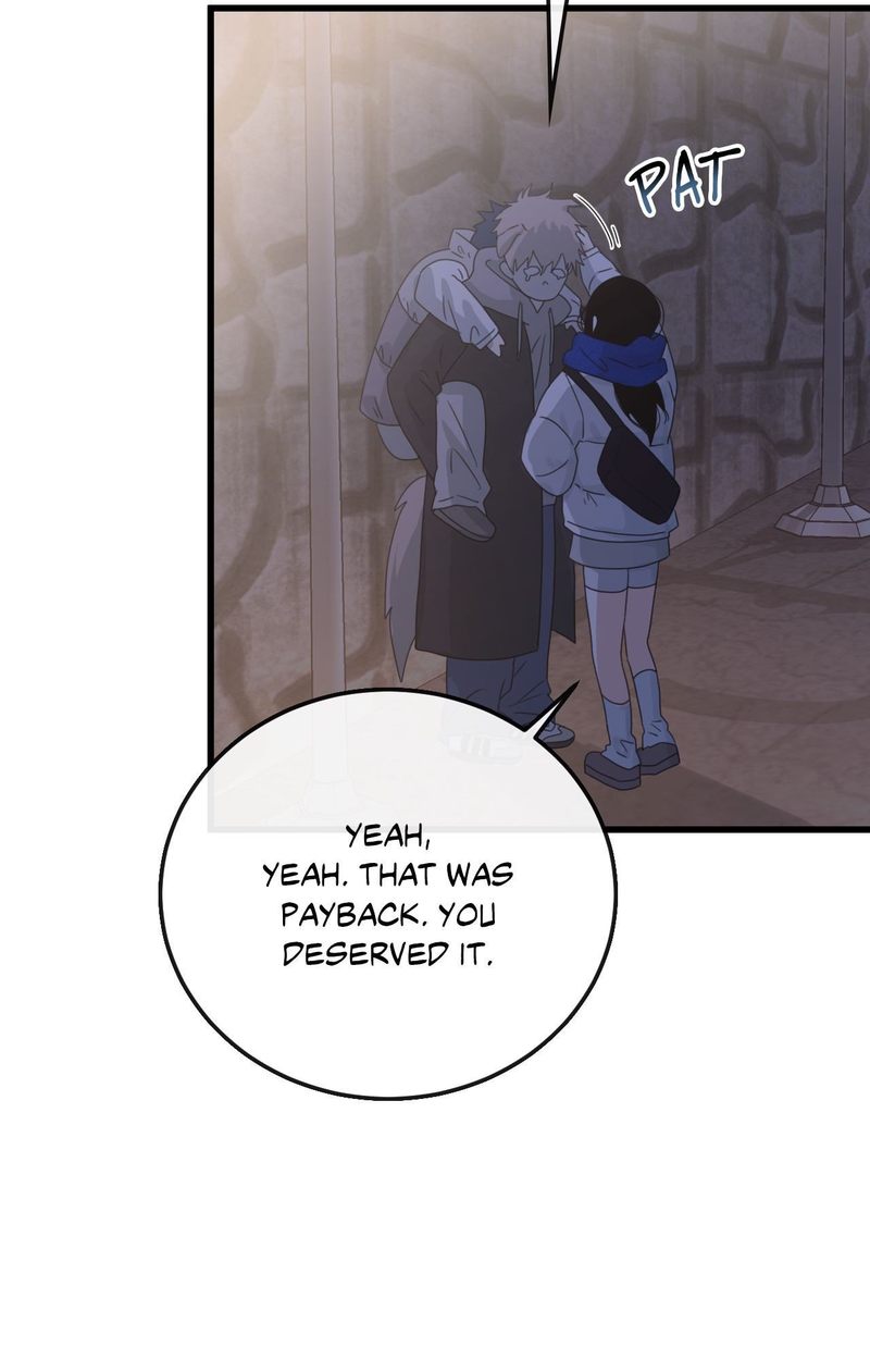 Where the Heart Is page 63