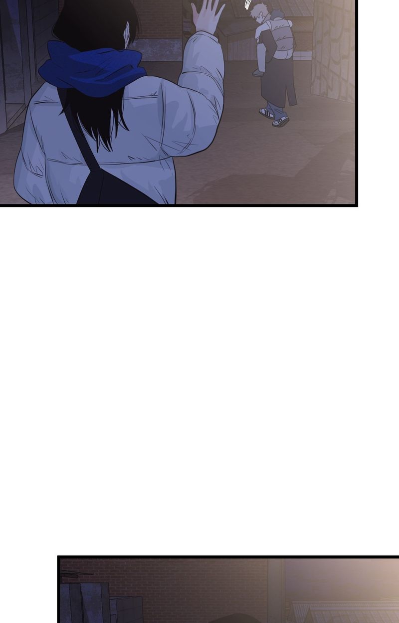 Where the Heart Is page 65