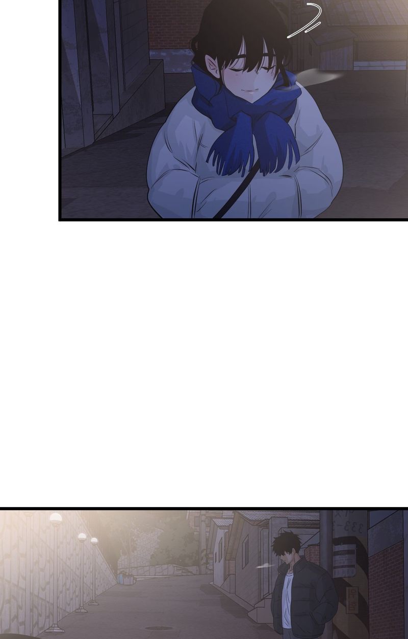 Where the Heart Is page 66