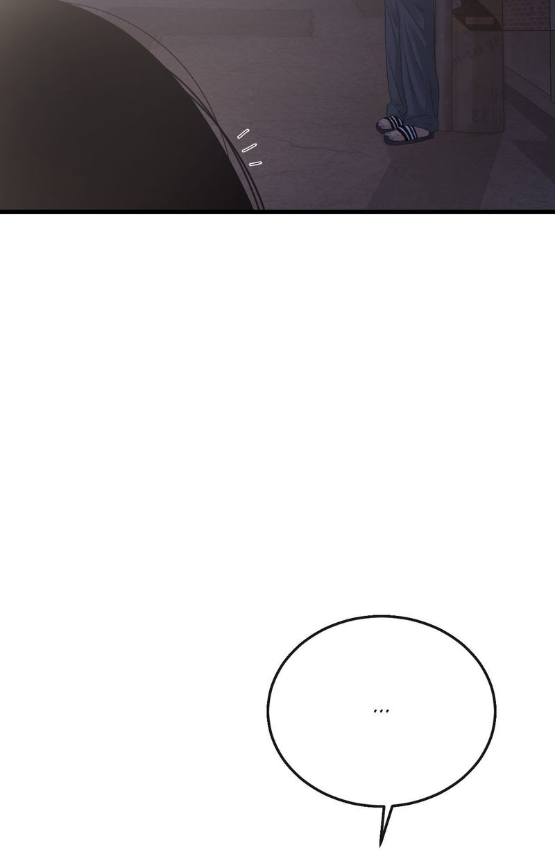 Where the Heart Is page 67