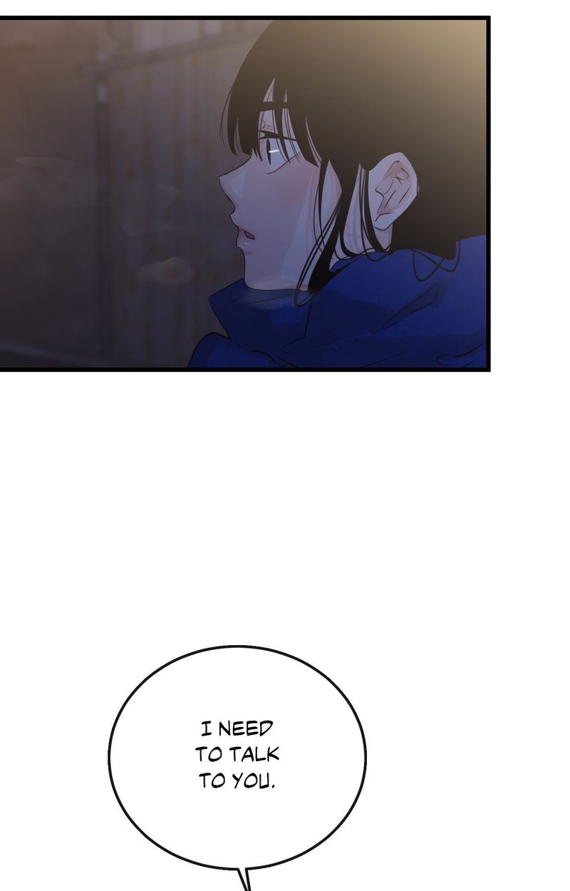 Where the Heart Is page 68