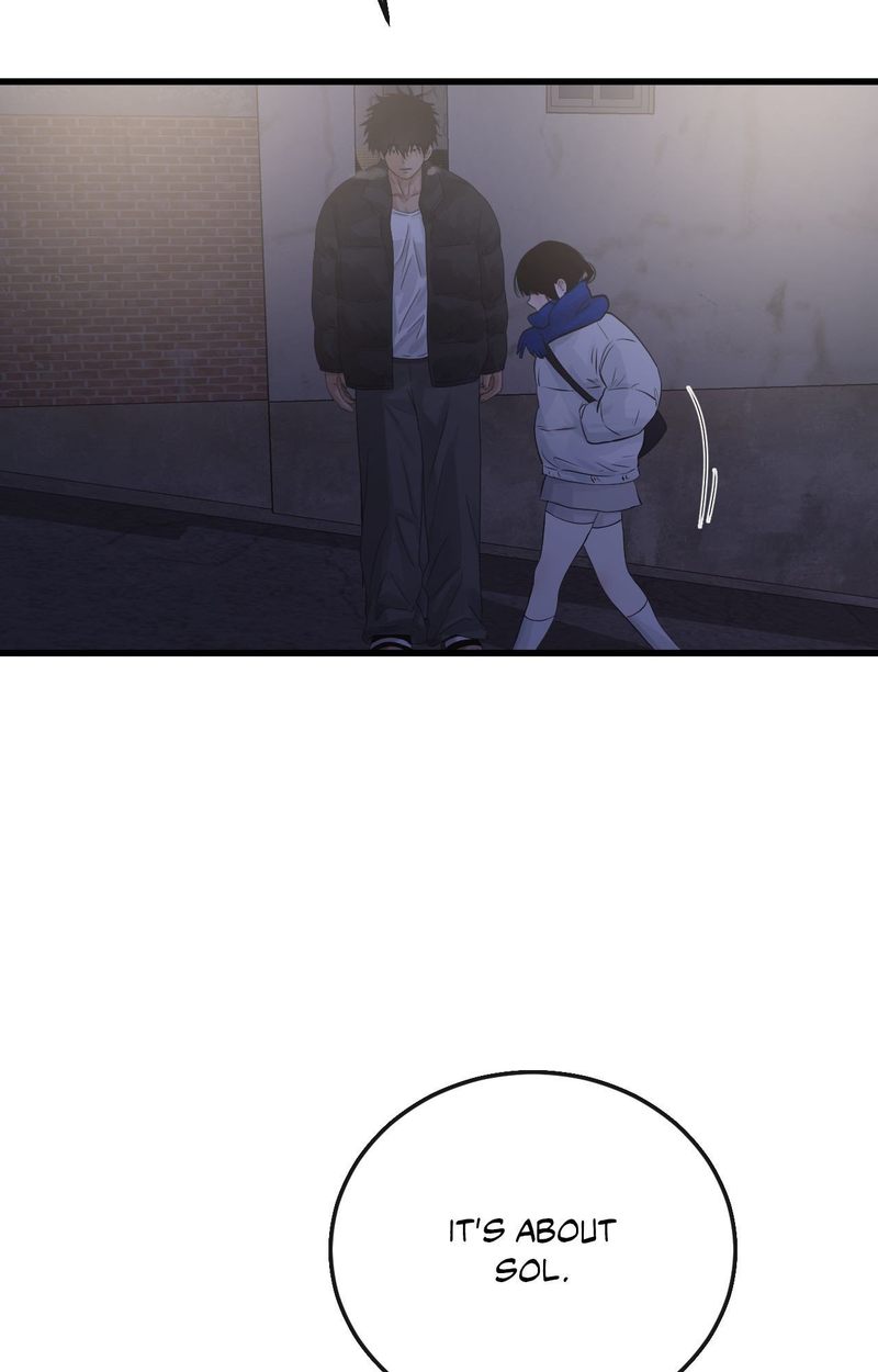 Where the Heart Is page 69