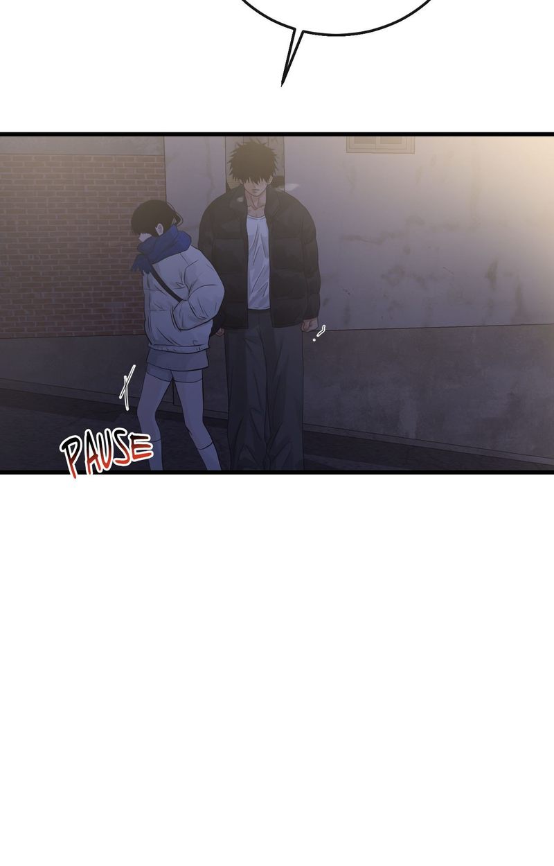 Where the Heart Is page 70