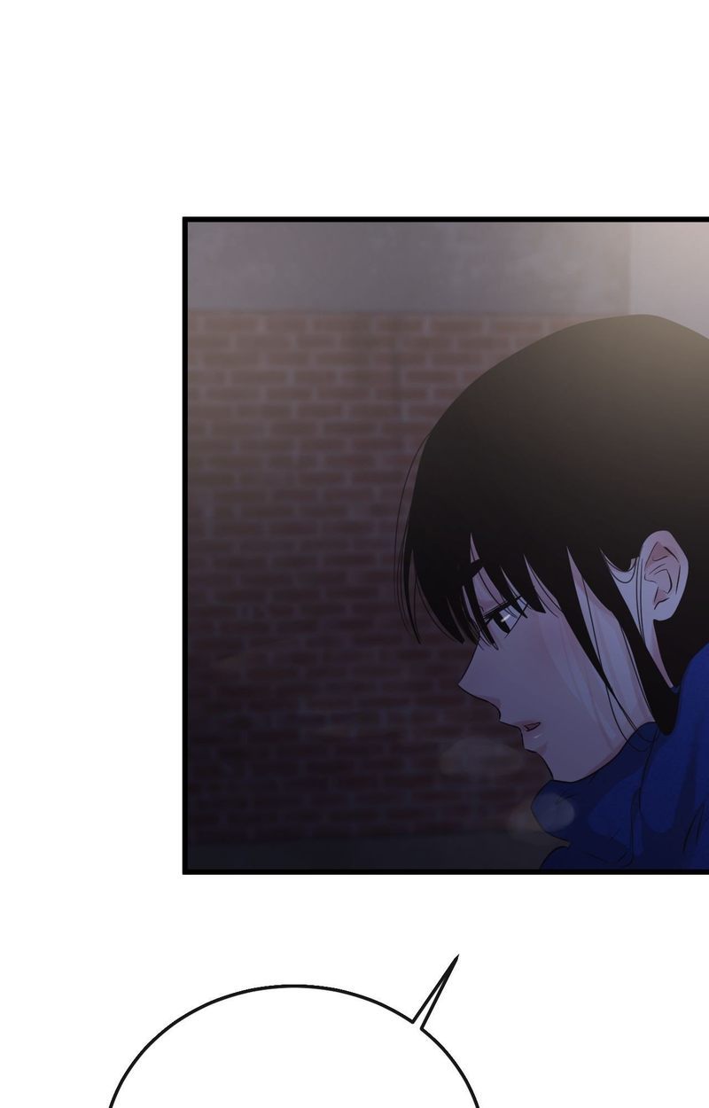 Where the Heart Is page 71
