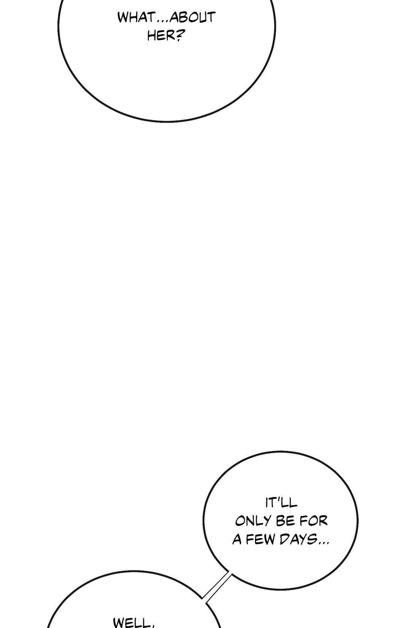 Where the Heart Is page 72