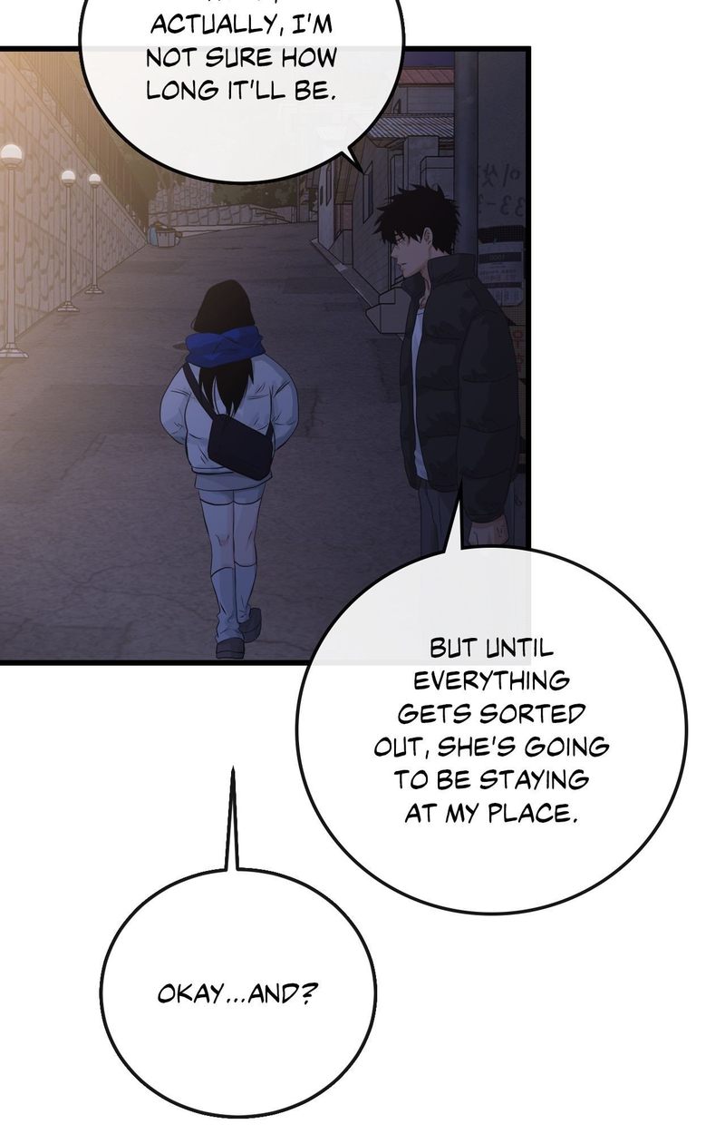 Where the Heart Is page 73