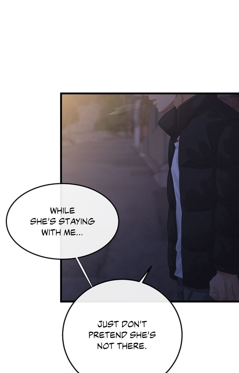 Where the Heart Is page 74