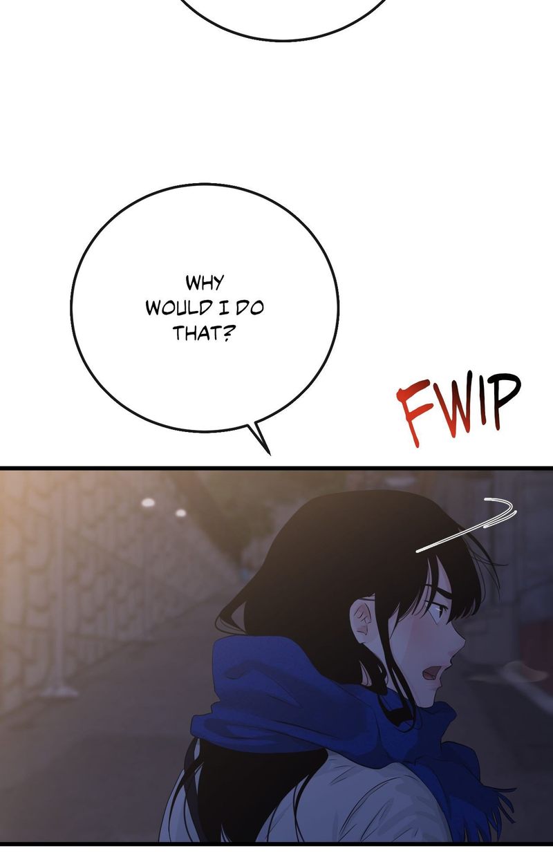 Where the Heart Is page 75