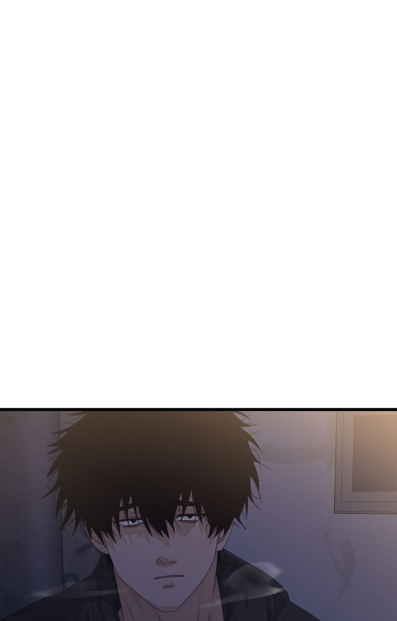Where the Heart Is page 76