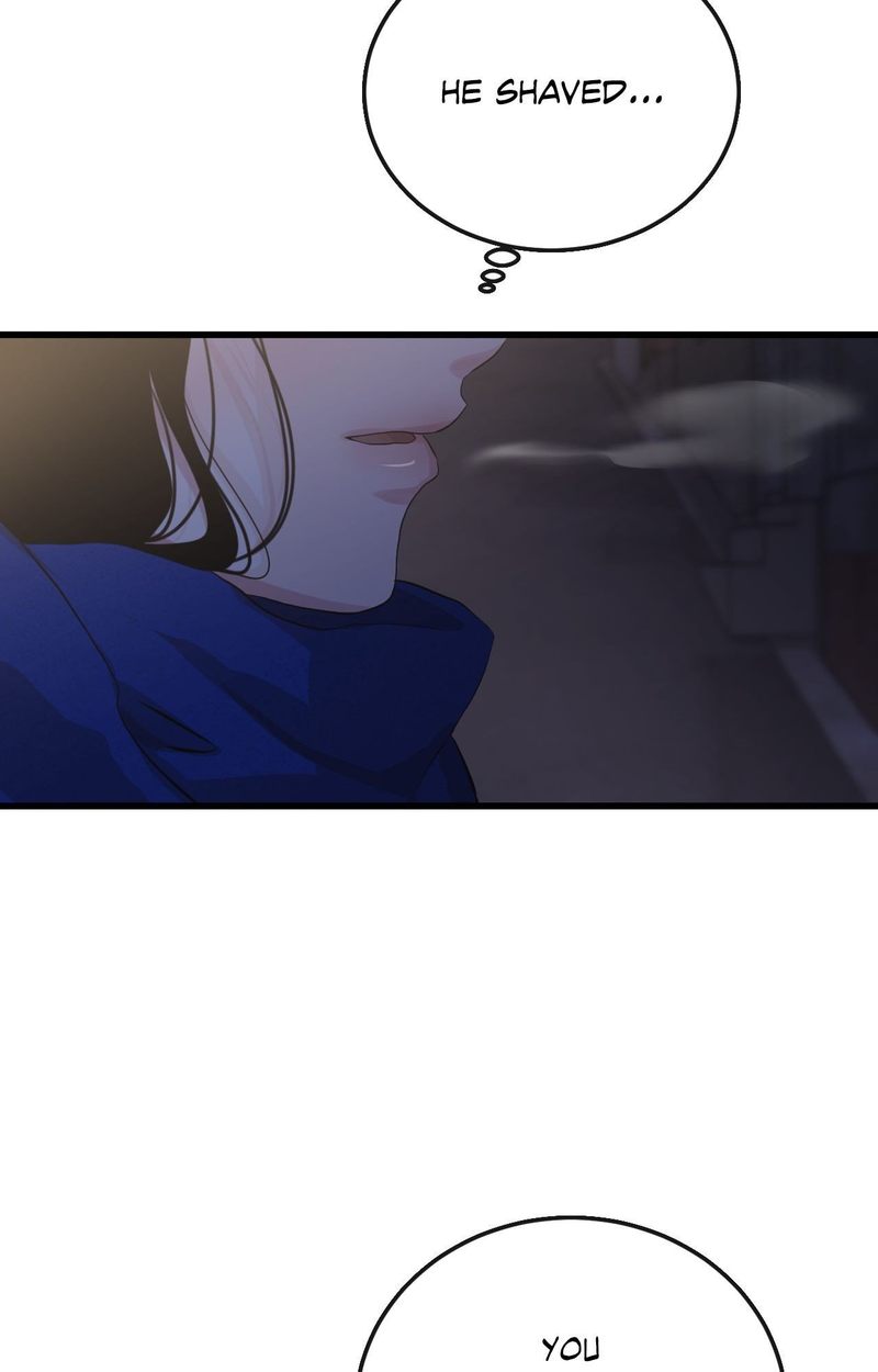 Where the Heart Is page 78