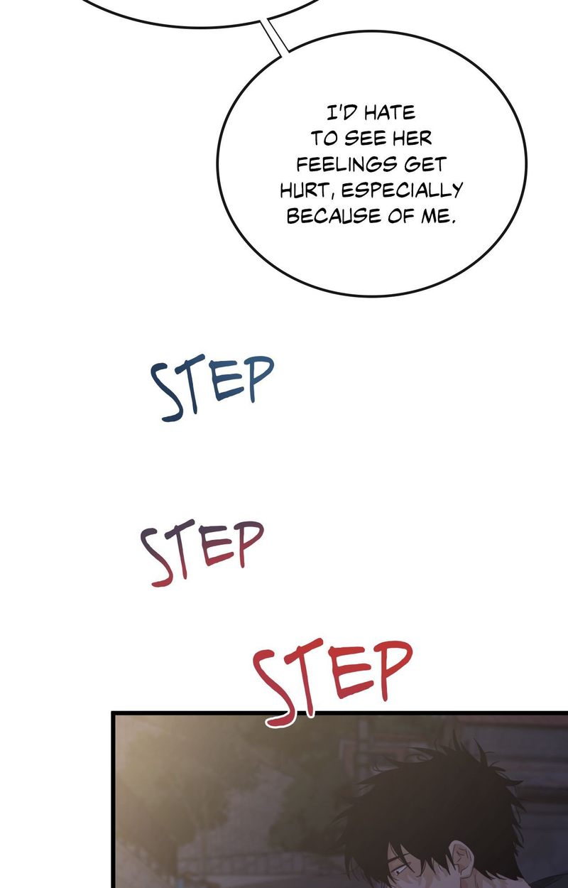 Where the Heart Is page 80