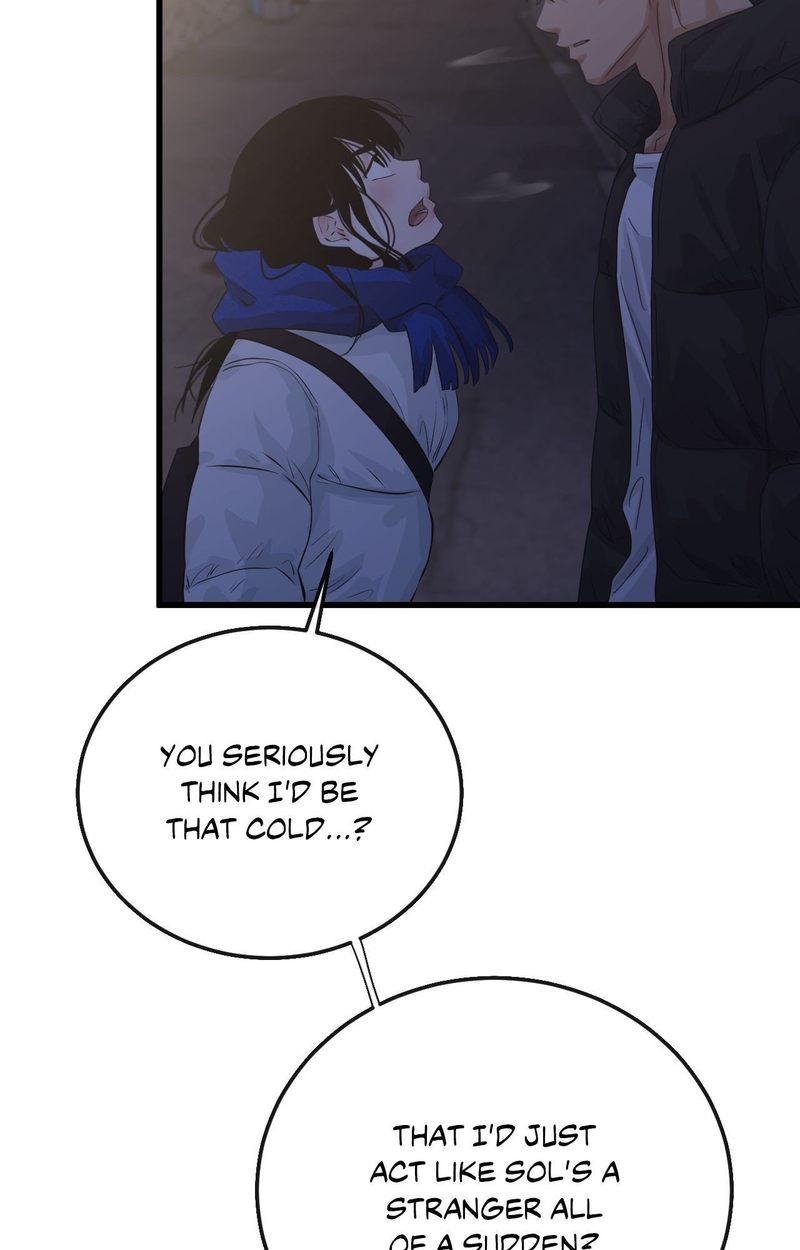 Where the Heart Is page 81