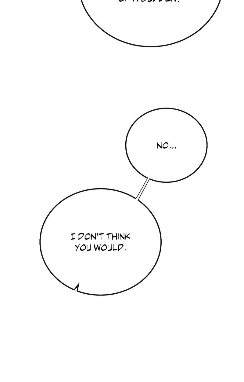 Where the Heart Is page 82